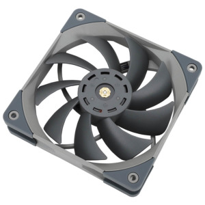 Thermalright TL-C12 PRO-G - 12CM Fan Case