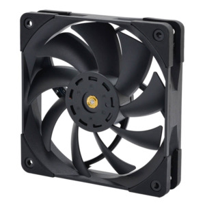 Thermalright TL-C12 PRO - 12CM Fan Case