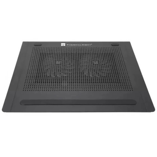 Thermalright TR-NCP01 Black - Đế Tản Nhiệt Laptop