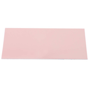 Thermalright VALDR ODIN Thermal Pad 90x50x1.0mm h1 Thermalright VALOR ODIN Thermal Pad 90x50x1.0mm