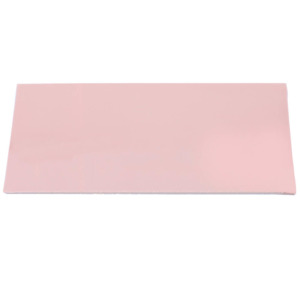 Thermalright VALDR ODIN Thermal Pad 90x50x2.0mm h1 Thermalright VALOR ODIN Thermal Pad 90x50x2.0mm