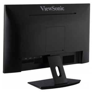 ViewSonic VX2480 2K SHD – 24 inch QHD H6 ViewSonic VX2480-2K-SHD - 24 inch QHD SuperClear® IPS / 75Hz / 4ms / 104% sRGB / Chuyên Game