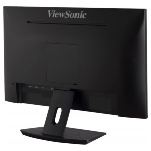 ViewSonic VX2480 2K SHD – 24 inch QHD H7 ViewSonic VX2480-2K-SHD - 24 inch QHD SuperClear® IPS / 75Hz / 4ms / 104% sRGB / Chuyên Game