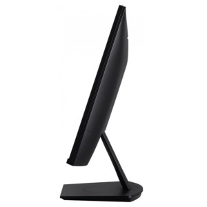 ViewSonic VX2480 2K SHD – 24 inch QHD H8 ViewSonic VX2480-2K-SHD - 24 inch QHD SuperClear® IPS / 75Hz / 4ms / 104% sRGB / Chuyên Game