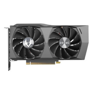 Zotac Gaming GeForce RTX™ 3060 Twin Edge - 12GB GDDR6 V2