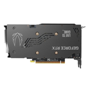 Zotac Gaming GeForce RTX™ 3060 Twin Edge - 12GB GDDR6 V2