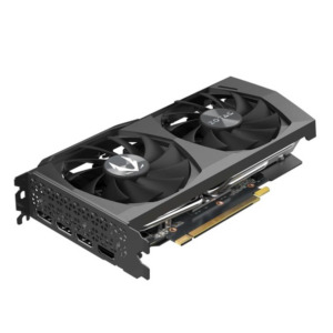 Zotac Gaming GeForce RTX™ 3060 Twin Edge - 12GB GDDR6 V2