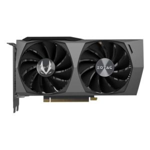 Zotac Gaming GeForce RTX™ 3060Ti Twin Edge – 8GB GDDR6 LHR h2 Zotac Gaming GeForce RTX™ 3060Ti Twin Edge - 8GB GDDR6 V2