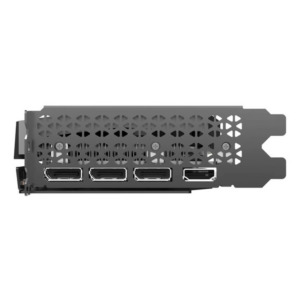 Zotac Gaming GeForce RTX™ 3060Ti Twin Edge – 8GB GDDR6 LHR h3 Zotac Gaming GeForce RTX™ 3060Ti Twin Edge - 8GB GDDR6 V2