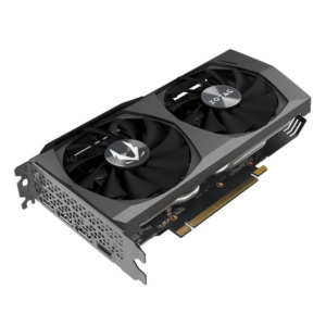 Zotac Gaming GeForce RTX™ 3060Ti Twin Edge – 8GB GDDR6 LHR h5 Zotac Gaming GeForce RTX™ 3060Ti Twin Edge - 8GB GDDR6 V2