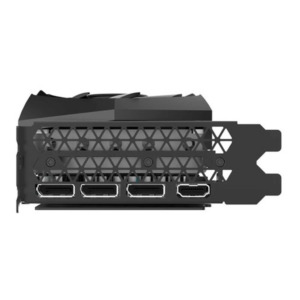 Zotac Gaming GeForce RTX™ 3080 Trinity OC – 10GB GDDR6X LHR h3 Zotac Gaming GeForce RTX™ 3080 Trinity OC - 10GB GDDR6X V2