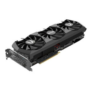 Zotac Gaming GeForce RTX™ 3080 Trinity OC – 10GB GDDR6X LHR h5 Zotac Gaming GeForce RTX™ 3080 Trinity OC - 10GB GDDR6X V2