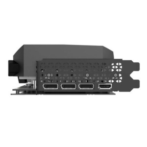 Zotac GeForce RTX™ 3070Ti AMP Extreme Holo - 8GB GDDR6