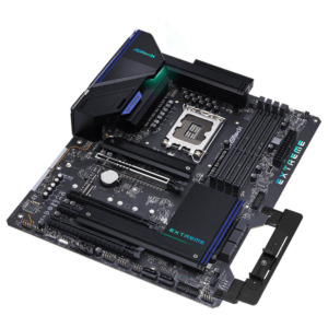 ASRock Z690 Extreme DDR4 – Socket 1700 H4 ASRock Z690 Extreme DDR4 - Socket 1700