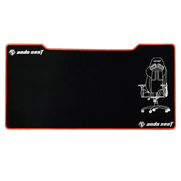 AndaSeat Gaming Mouse Pad