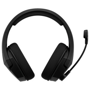 HyperX Cloud Stinger Core 7.1 - Wireless Gaming Headset