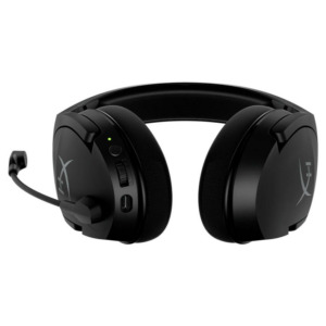 HyperX Cloud Stinger Core 7.1 - Wireless Gaming Headset