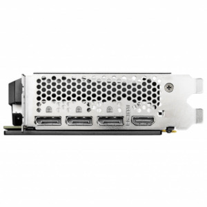 MSI Geforce RTX™ 3060Ti VENTUS 3X OC 8G - 8GB GDDR6 V2