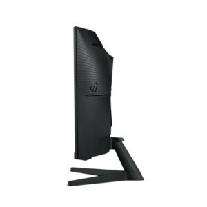 Samsung LS32CG552EEXXV H5 Samsung Odyssey G5 LC32G55TQBEXXV - 32 inch QHD VA / Curved / 144 Hz / 1ms / HDR10 / Chuyên Game