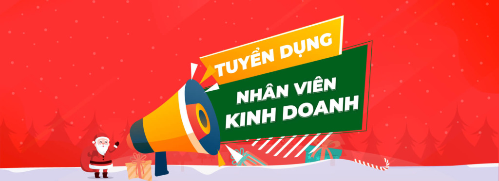 Tân Doanh