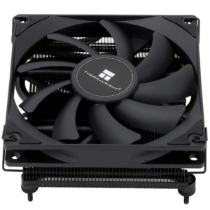 Thermalright AXP90 X36 Black – Low Profile CPU Air Cooler H2 Thermalright AXP90-X36 Black - Low Profile CPU Air Cooler