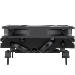 Thermalright AXP90 X36 Black – Low Profile CPU Air Cooler H5 Thermalright AXP90-X36 Black - Low Profile CPU Air Cooler