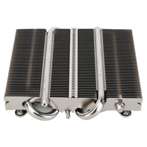 Thermalright AXP90-X36 - Low Profile CPU Air Cooler
