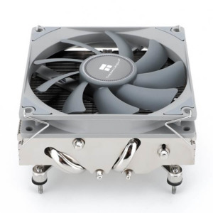 Thermalright AXP90-X47 - Low Profile CPU Air Cooler