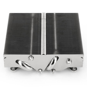 Thermalright AXP90-X47 - Low Profile CPU Air Cooler