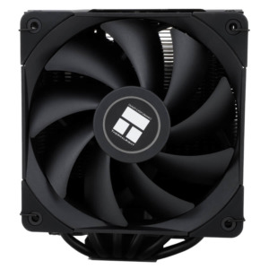 Thermalright Peerless Assassin 120 Black - CPU Air Cooler