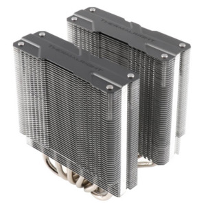 Thermalright Peerless Assassin 120 – CPU Air Cooler H4 Thermalright Peerless Assassin 120 - CPU Air Cooler
