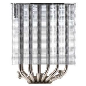 Thermalright Peerless Assassin 120 – CPU Air Cooler H5 Thermalright Peerless Assassin 120 - CPU Air Cooler