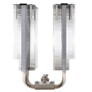 Thermalright Peerless Assassin 120 – CPU Air Cooler H6 Thermalright Peerless Assassin 120 - CPU Air Cooler