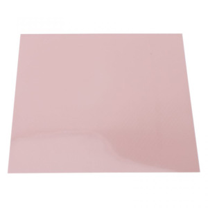 Thermalright VALOR ODIN Thermal Pad 120x120x1.0mm h2 Thermalright VALOR ODIN Thermal Pad 120x120x1.0mm