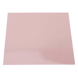 Thermalright VALOR ODIN Thermal Pad 120x120x1.5mm