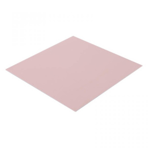 Thermalright VALOR ODIN Thermal Pad 120x120x1.5mm