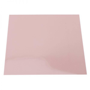 Thermalright VALOR ODIN Thermal Pad 120x120x2.0mm H2 Thermalright VALOR ODIN Thermal Pad 120x120x2.0mm