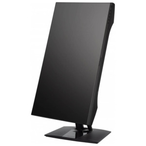 ViewSonic VP2756-2K - 27 inch QHD IPS / 5ms / 100%sRGB / USB-C