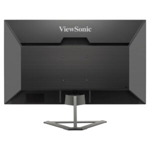 ViewSonic VX2758A-2K-PRO-3 - 27 inch QHD IPS / 240Hz / 1ms / Chuyên Game