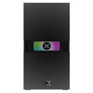 XIGMATEK FADIL 1F - Mini Tower