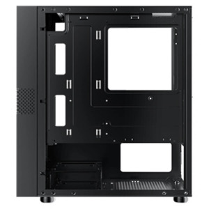 XIGMATEK FADIL 1F - Mini Tower