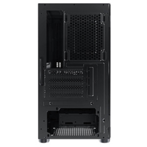 XIGMATEK FADIL 1F - Mini Tower