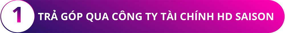 tra gop qua HD 01 Hướng dẫn Trả Góp khi mua hàng tại Tân Doanh