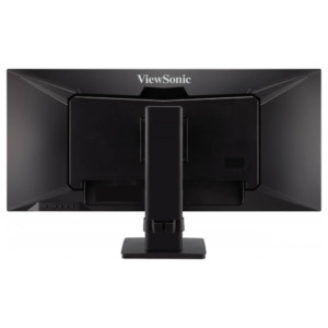 ViewSonic VA3456-MHDJ - 34 inch WQHD SuperClear® IPS / 75Hz / 4ms / AMD FreeSync™ / Chuyên Game