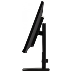 ViewSonic VA3456-MHDJ - 34 inch WQHD SuperClear® IPS / 75Hz / 4ms / AMD FreeSync™ / Chuyên Game