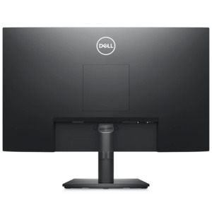 Dell E2422H - 24 inch FHD IPS / 60Hz / 5ms