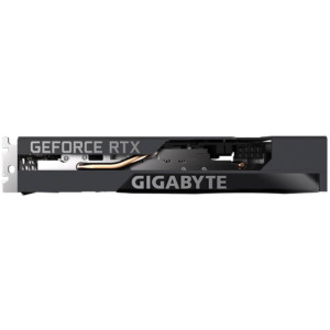 Gigabyte GeForce RTX™ 3050 EAGLE 8G - 8GB GDDR6