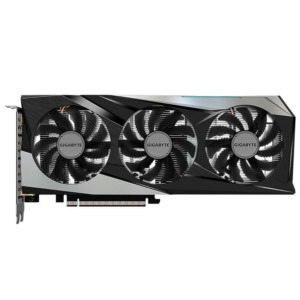 Gigabyte GeForce RTX™ 3050 GAMING OC 8G - 8GB GDDR6