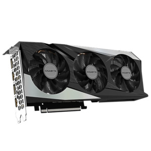 Gigabyte GeForce RTX™ 3050 GAMING OC 8G - 8GB GDDR6