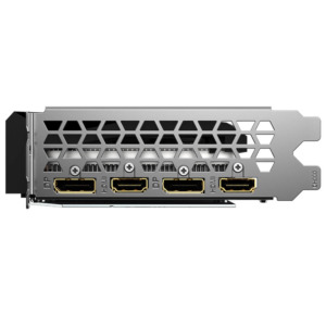 Gigabyte GeForce RTX™ 3050 GAMING OC 8G - 8GB GDDR6